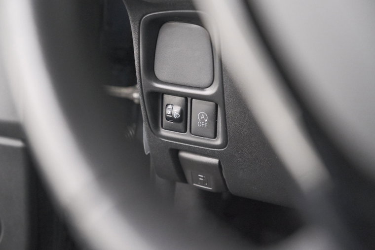 Vehicle Image 23