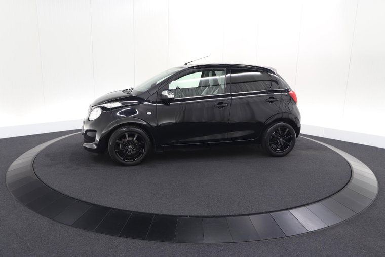 Vehicle Image 31