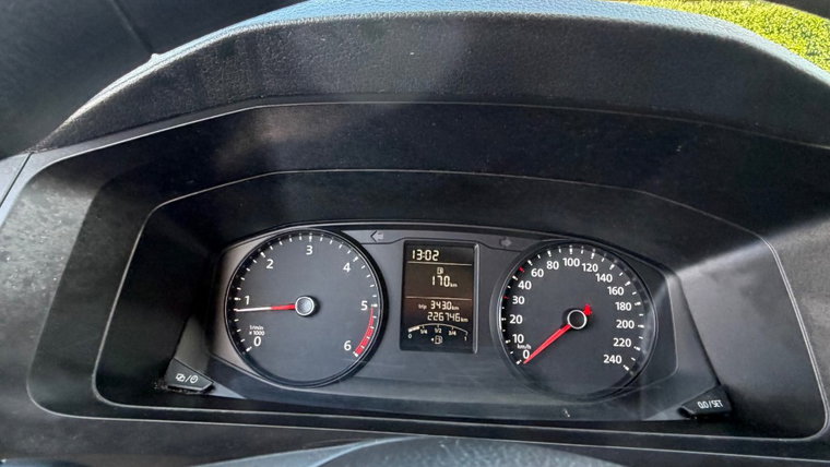 Vehicle Image 22