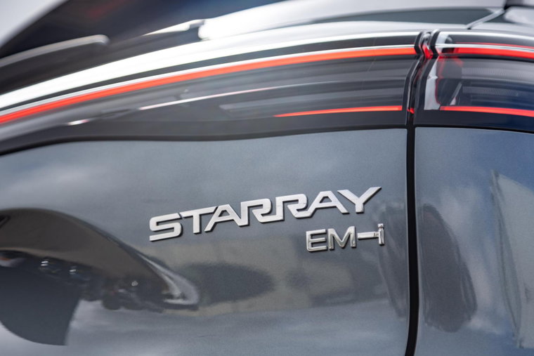 Vehicle Image 30