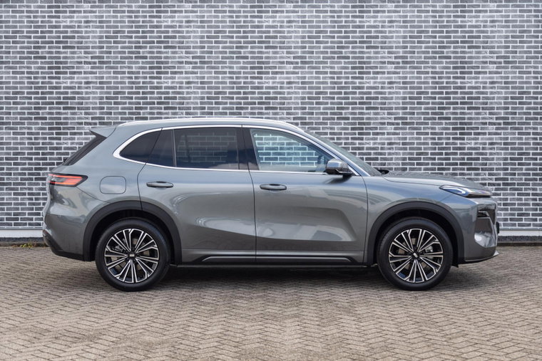 Vehicle Image 31