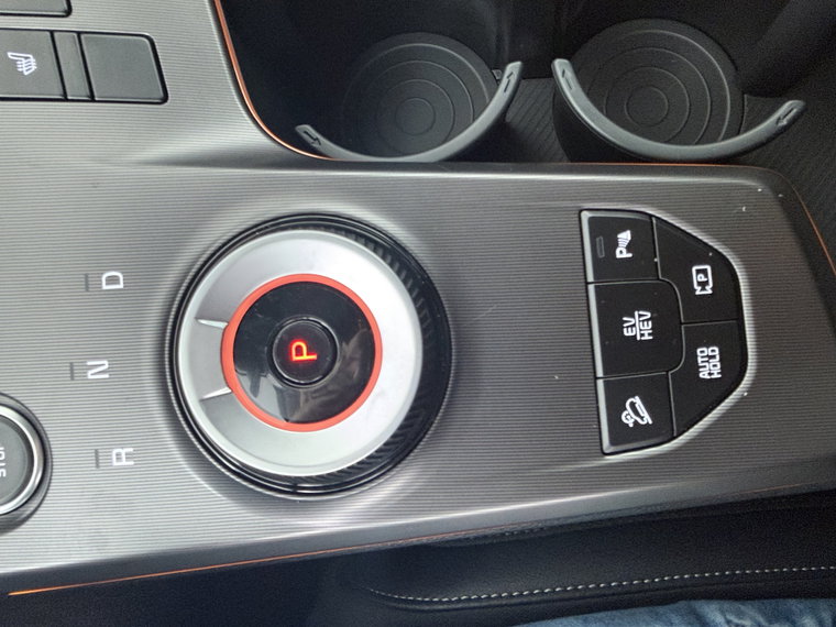 Vehicle Image 31