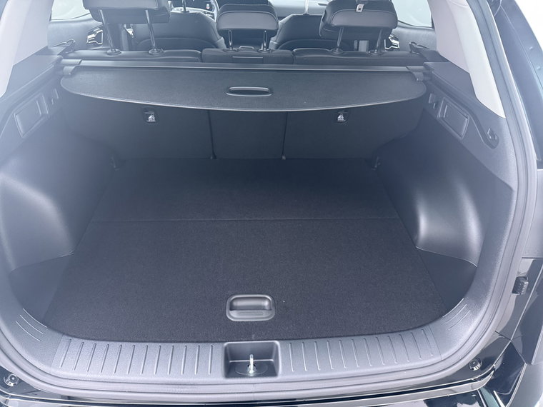 Vehicle Image 38