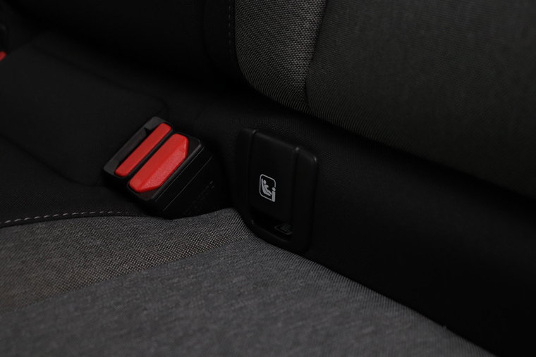 Vehicle Image 42