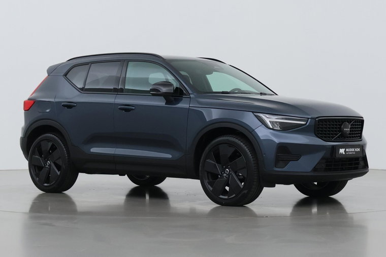 Vehicle Image 52