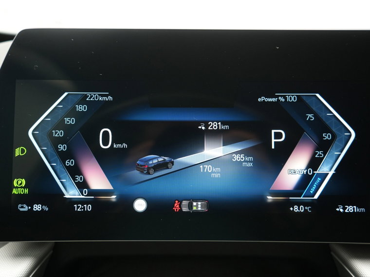 Vehicle Image 33