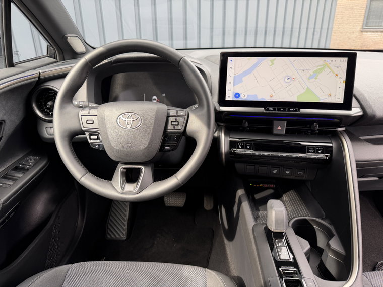 Vehicle Image 17
