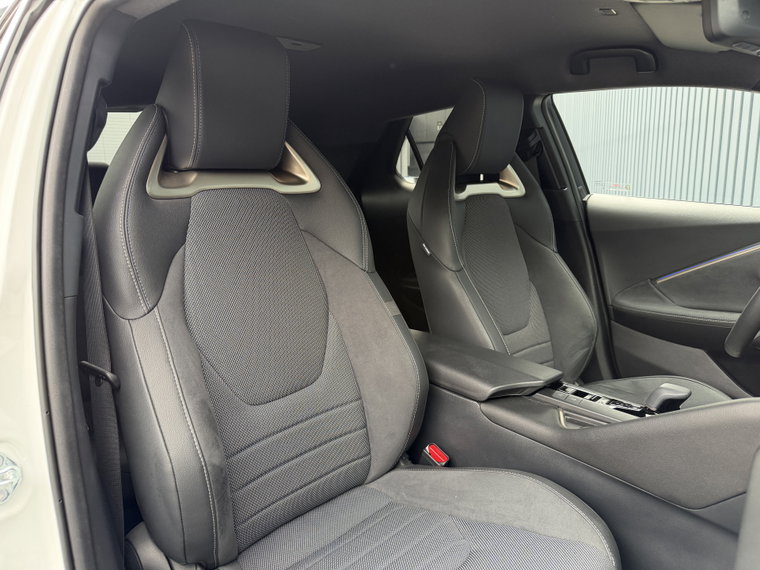 Vehicle Image 19
