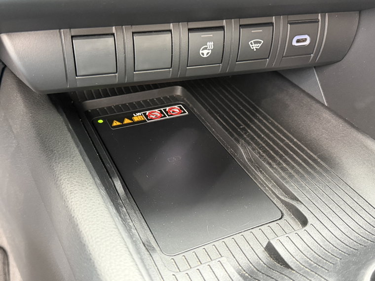 Vehicle Image 30