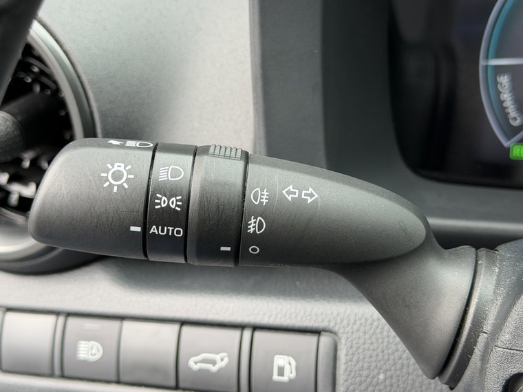 Vehicle Image 37