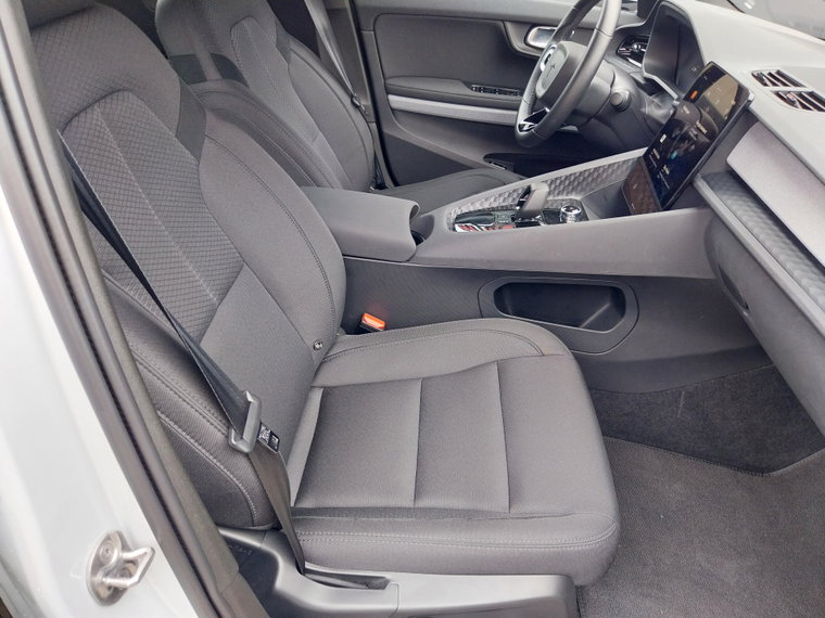 Vehicle Image 39