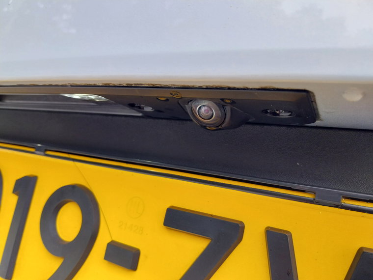 Vehicle Image 11