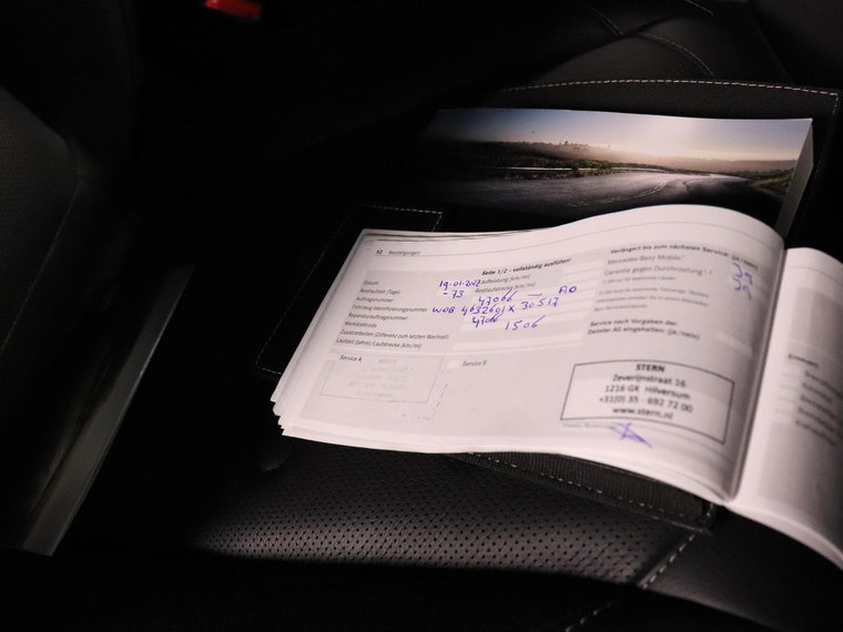 Vehicle Image 37