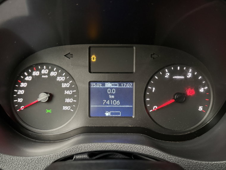 Vehicle Image 14