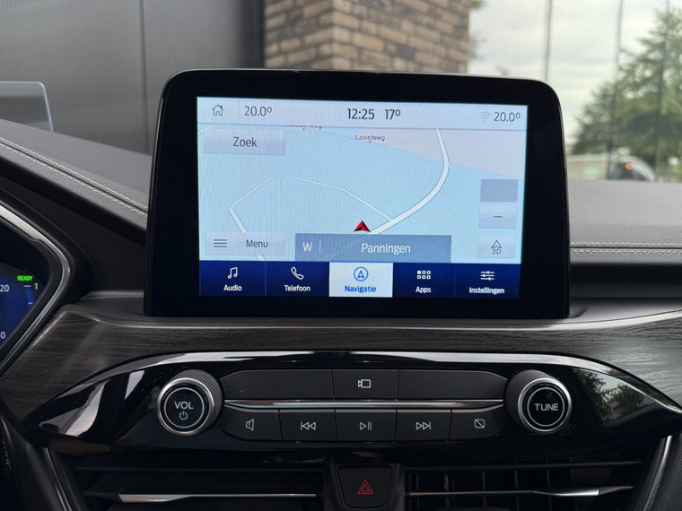 Vehicle Image 22