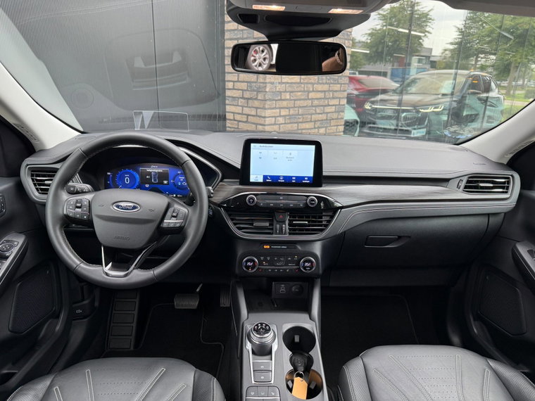 Vehicle Image 27