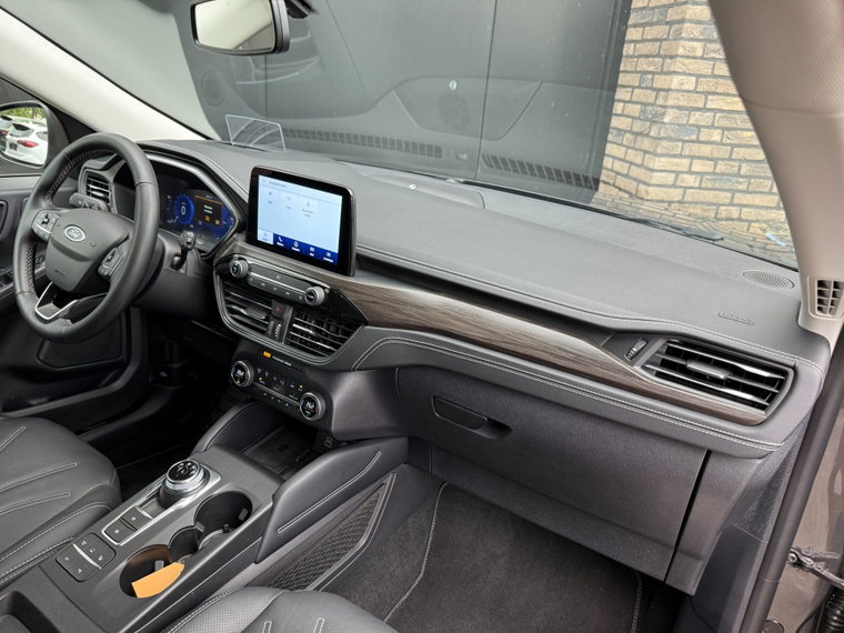Vehicle Image 28