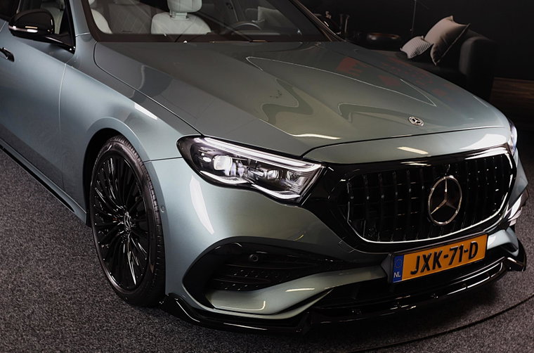 Vehicle Image 50