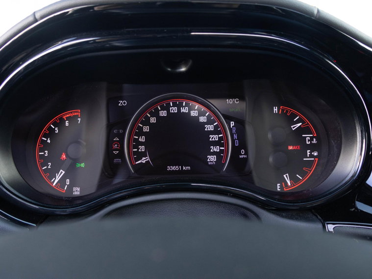 Vehicle Image 22
