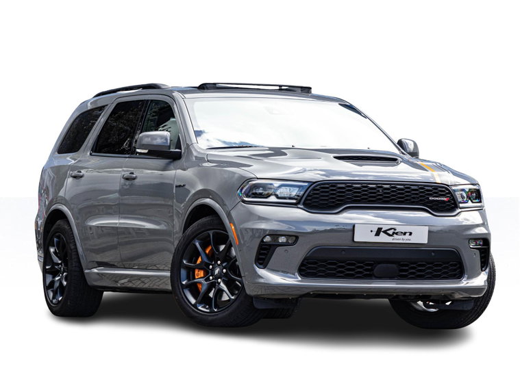 Vehicle Image 45