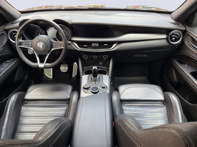 Vehicle Image 31