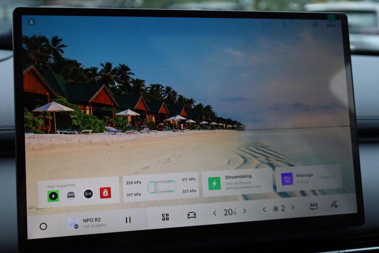 Vehicle Image 31