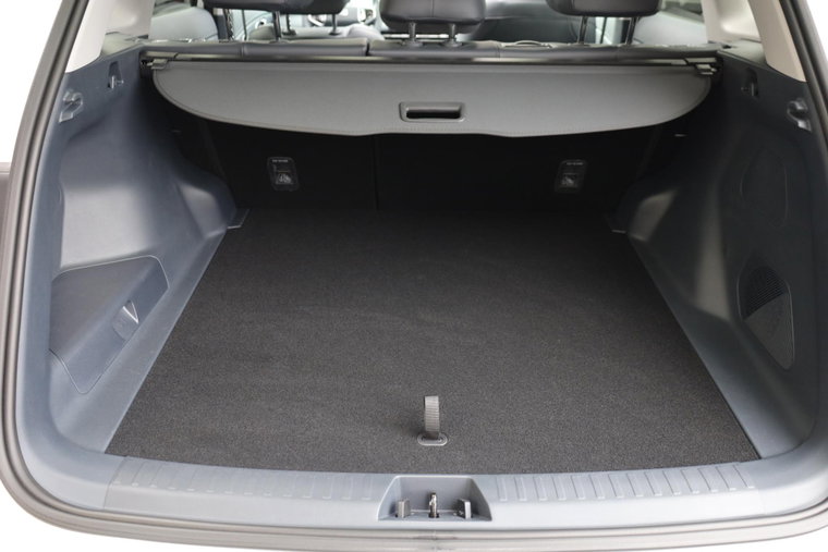 Vehicle Image 45