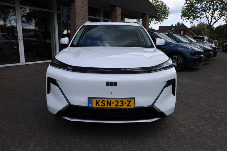 Vehicle Image 48