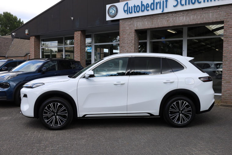 Vehicle Image 50