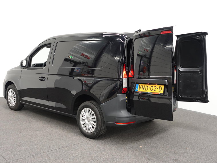 Vehicle Image 33