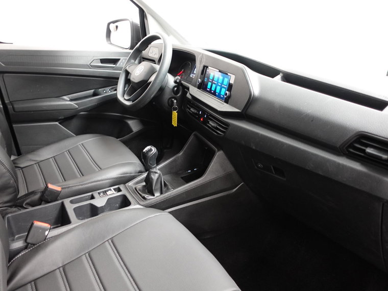 Vehicle Image 37