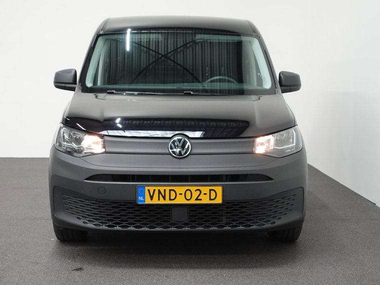 Vehicle Image 38