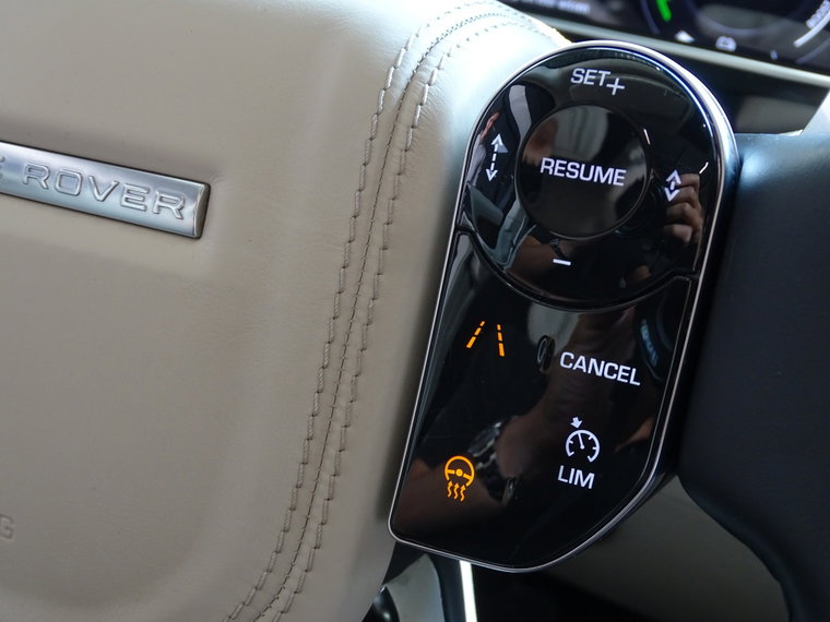 Vehicle Image 33