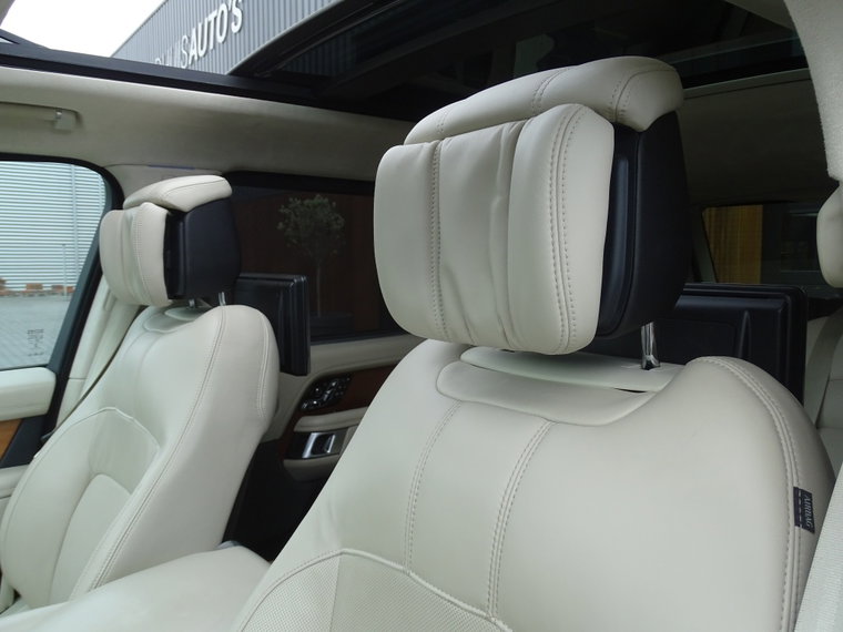 Vehicle Image 37