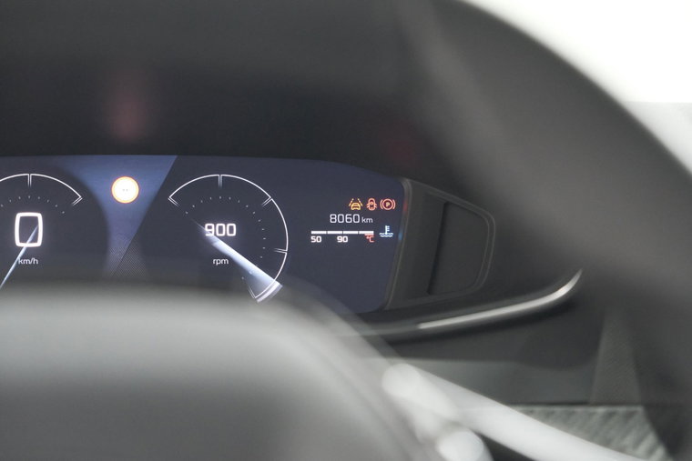 Vehicle Image 37