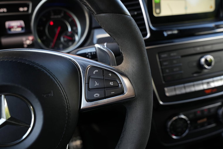 Vehicle Image 39