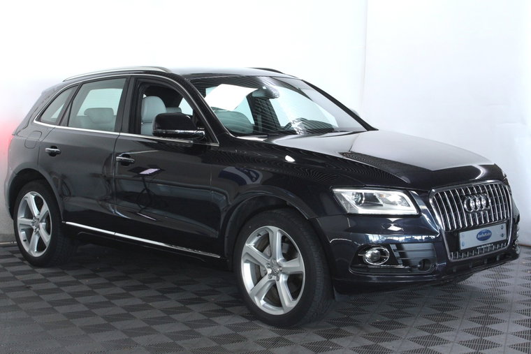 Vehicle Image 7