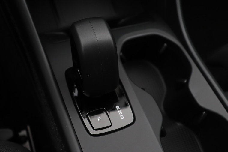 Vehicle Image 38
