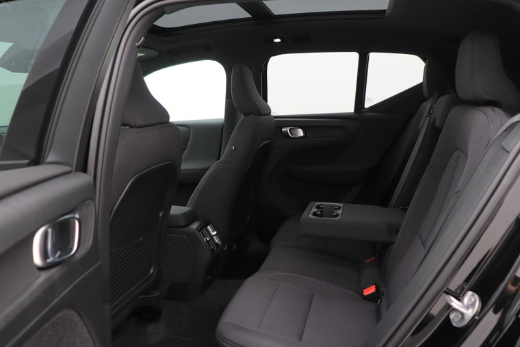 Vehicle Image 47
