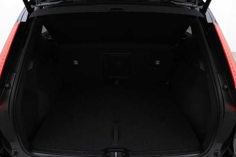 Vehicle Image 50