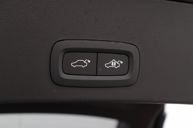 Vehicle Image 51