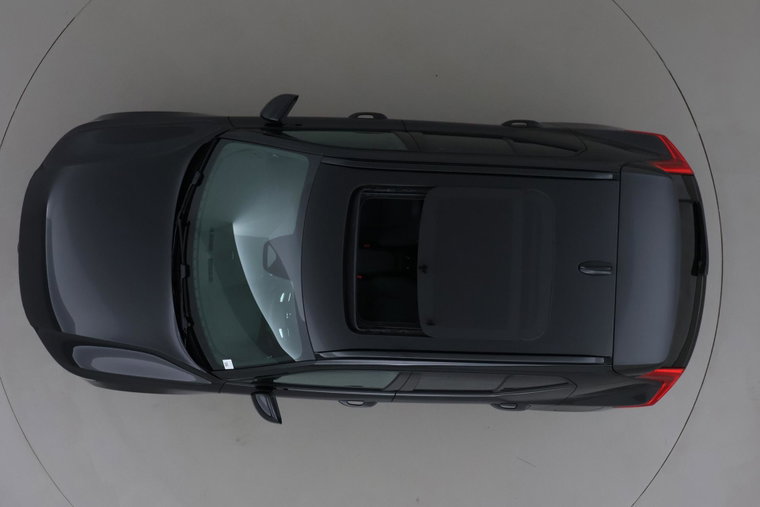 Vehicle Image 60