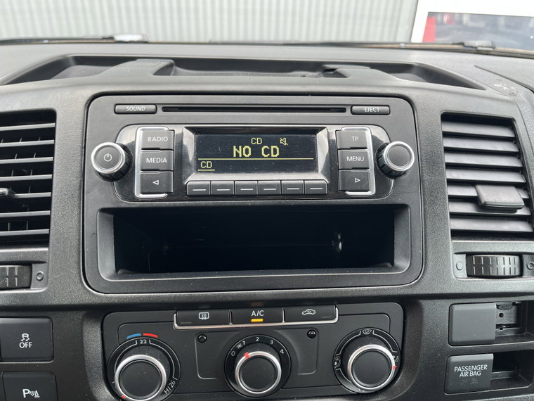 Vehicle Image 29