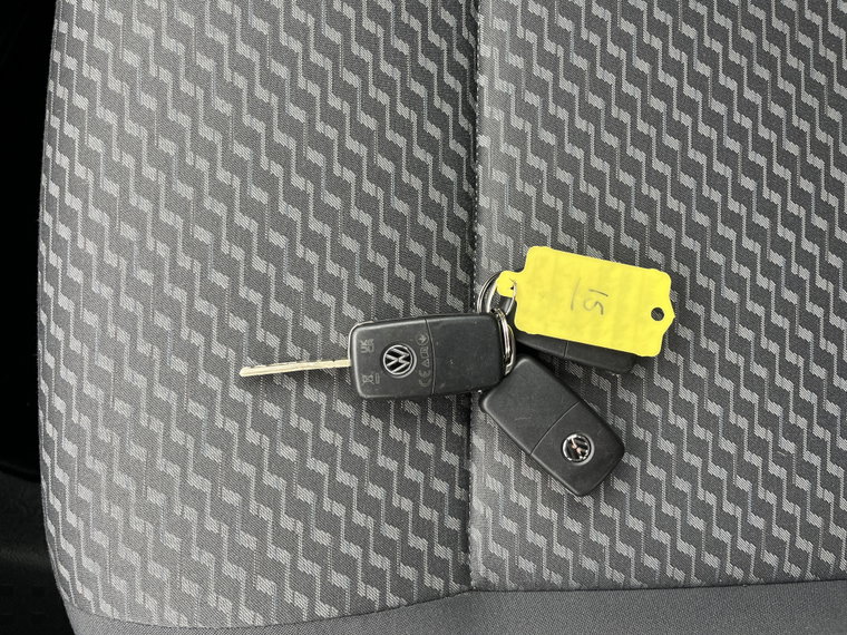 Vehicle Image 33