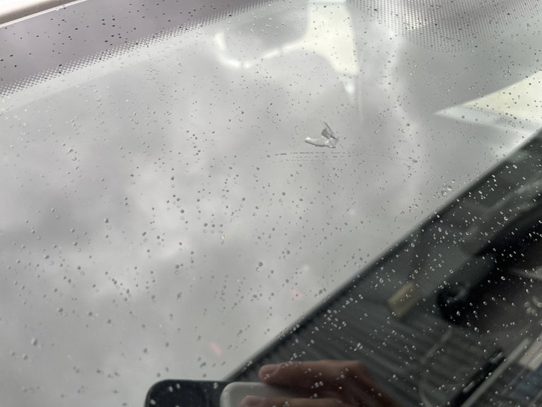 Vehicle Image 35