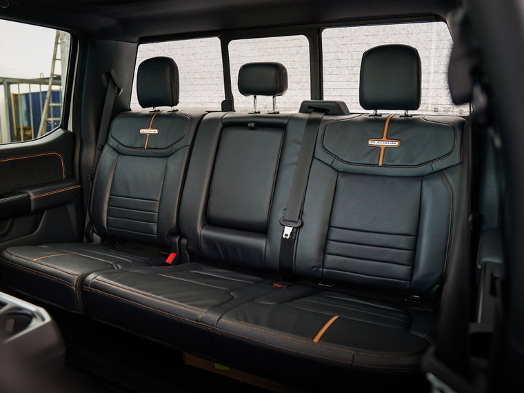 Vehicle Image 59