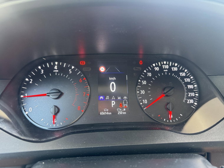 Vehicle Image 19