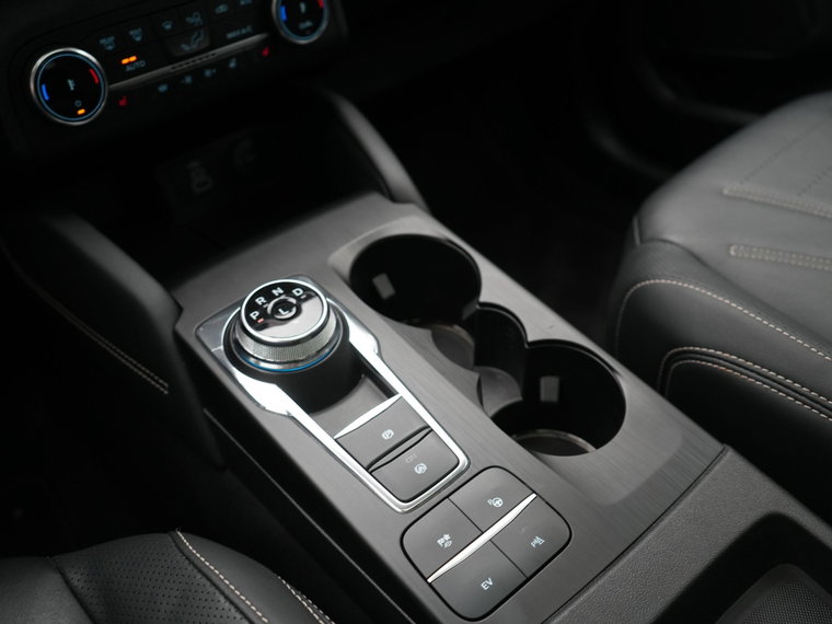Vehicle Image 47