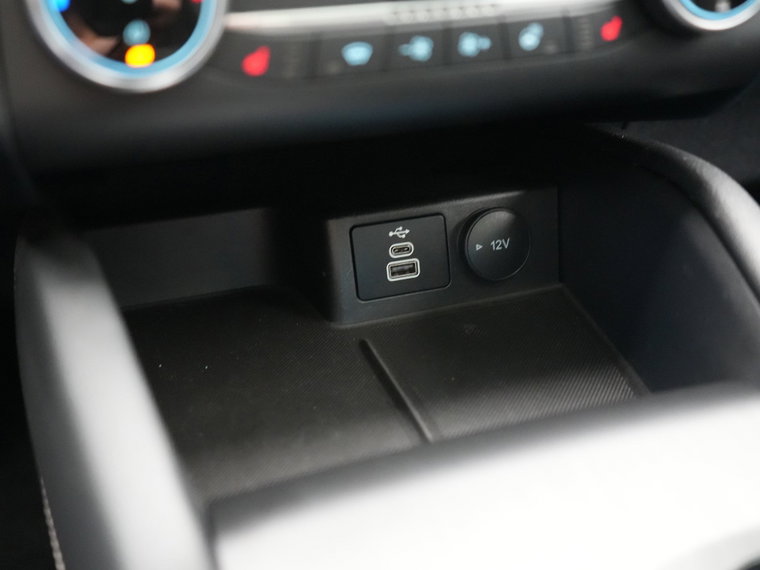 Vehicle Image 50