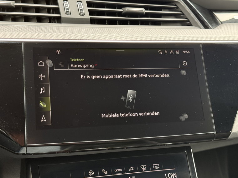 Vehicle Image 40